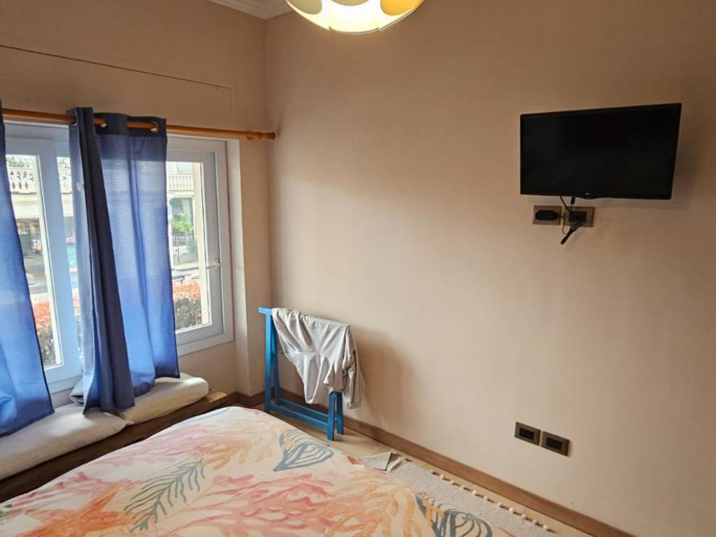 Appartamento a Sanremo in Via Privata Ameglio - Foto 4