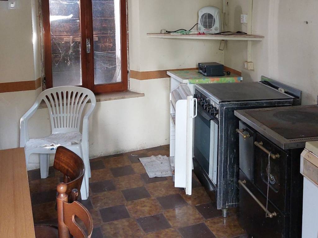 Rustico / casale a Feltre - Foto 2