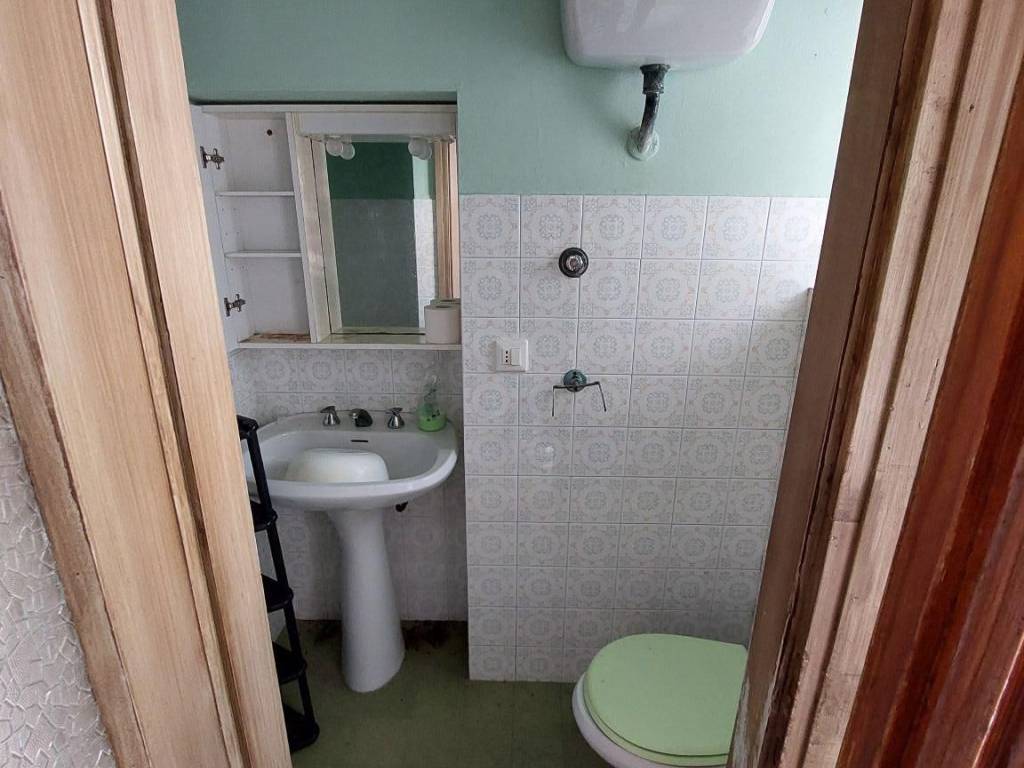 Rustico / casale a Feltre - Foto 3