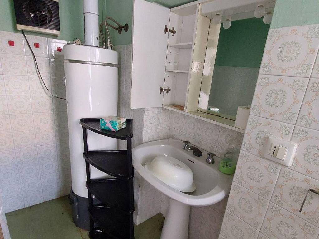 Rustico / casale a Feltre - Foto 4