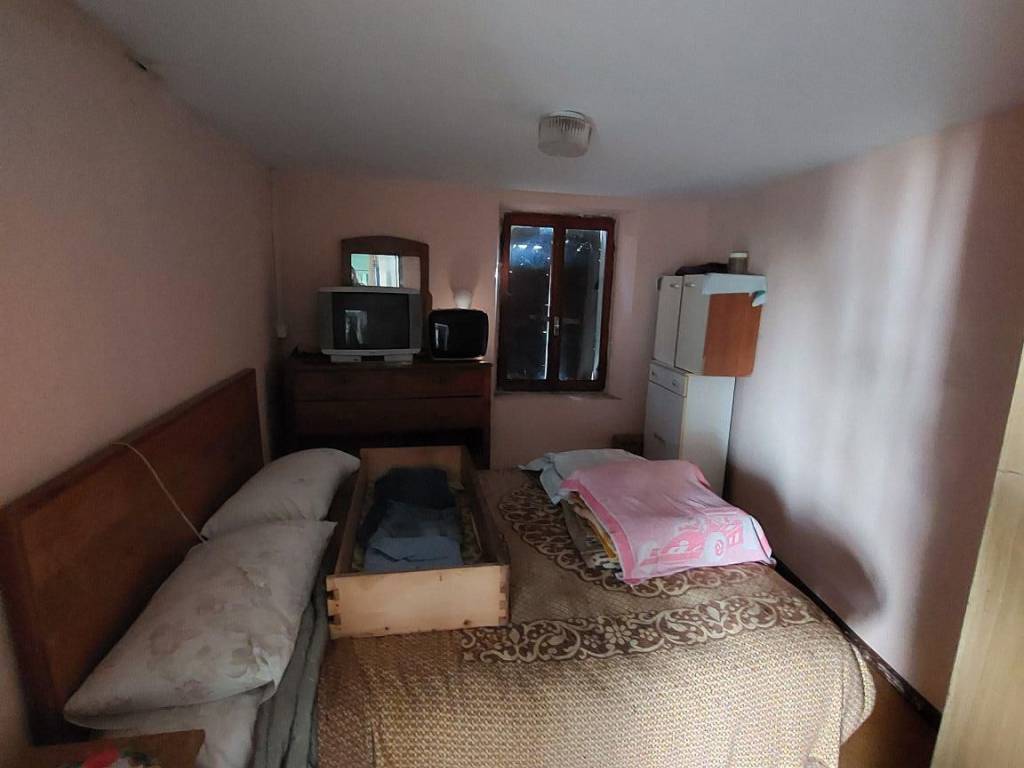 Rustico / casale a Feltre - Foto 5