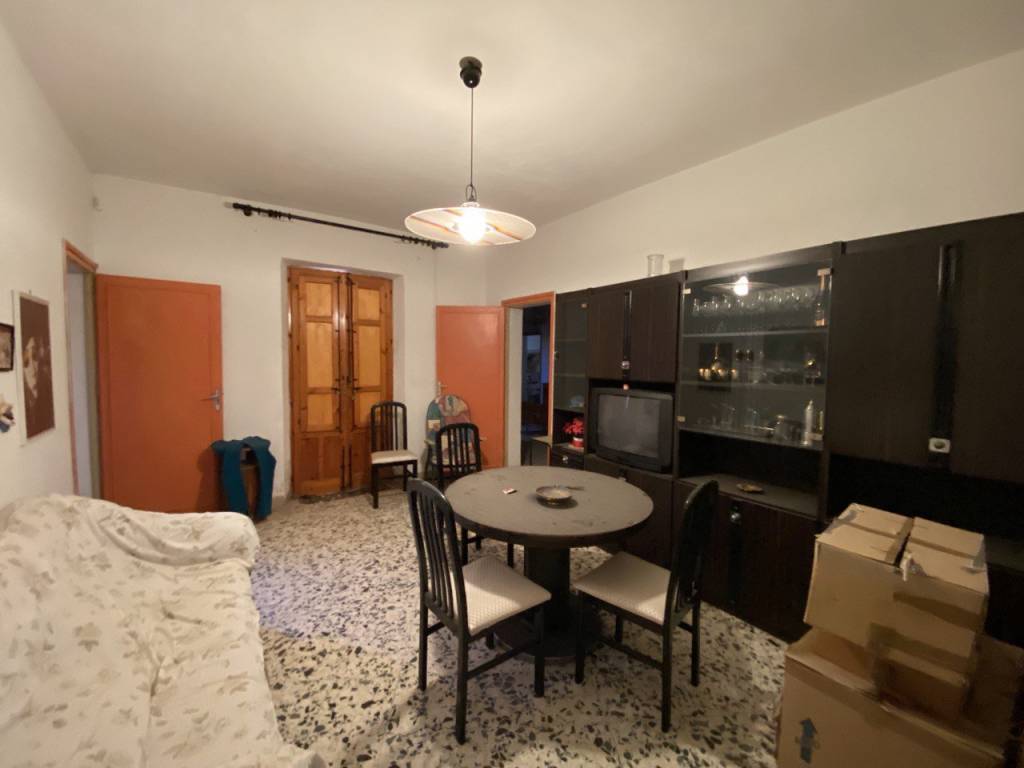 Appartamento a Castelvetrano in Via Canonico Vivona - Foto 4
