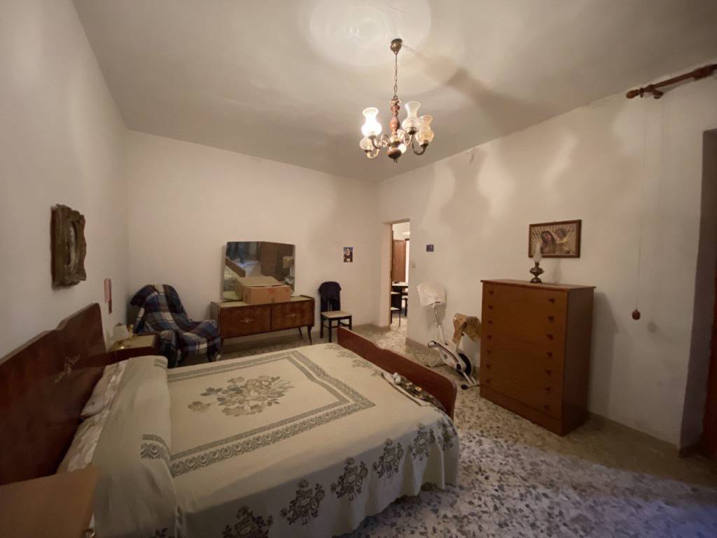 Appartamento a Castelvetrano in Via Canonico Vivona - Foto 5