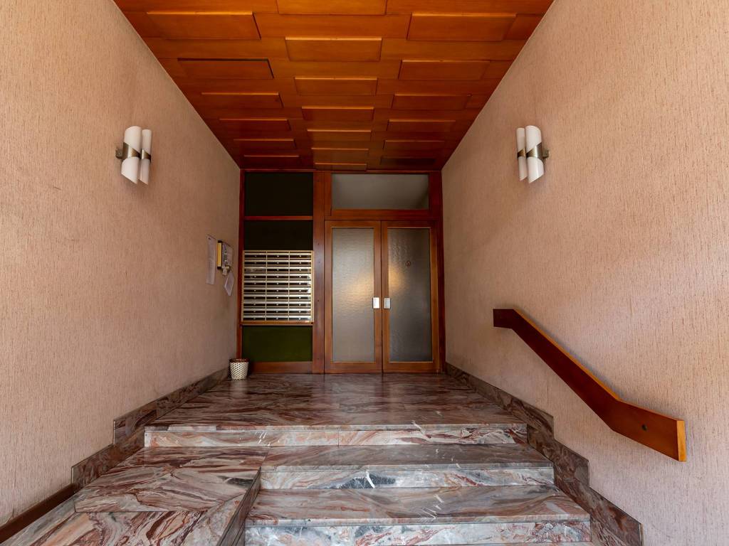 Appartamento a Como in Via Francesco Petrarca, 17 - Foto 5