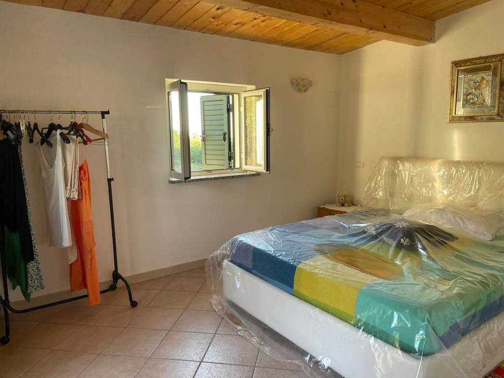 Appartamento a Belvedere marittimo in Contrada Sant'Andrea - Foto 4