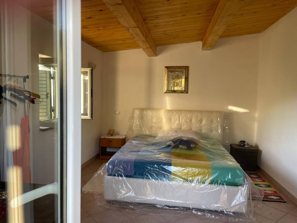Appartamento a Belvedere marittimo in Contrada Sant'Andrea - Foto 5