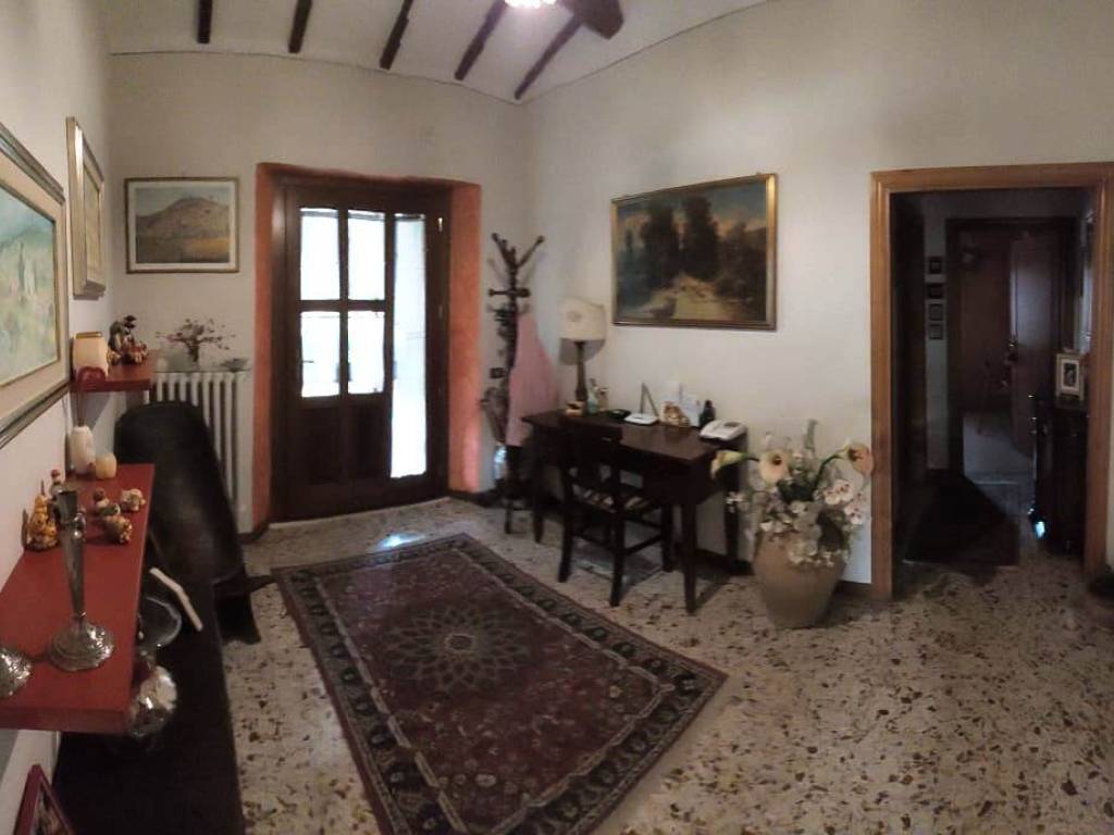 Villa a Trevi in Coste - Foto 3