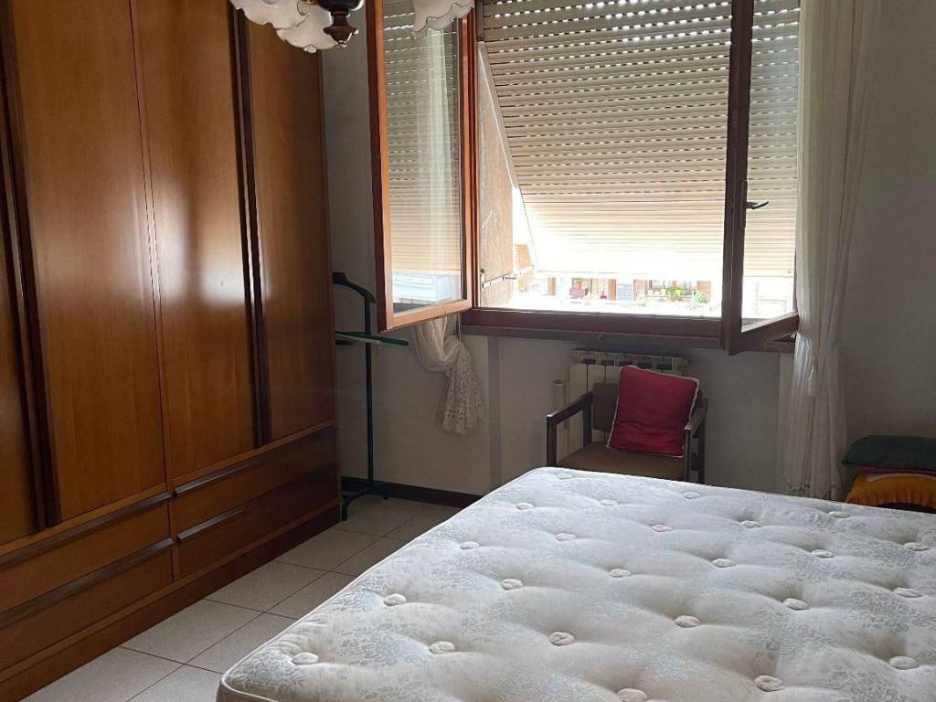 Appartamento a Poggibonsi in Via Senese, 25 - Foto 5