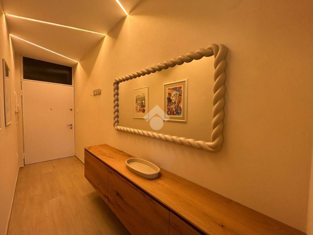 Appartamento a Cervia in Viale G. Paisiello, 23 - Foto 2