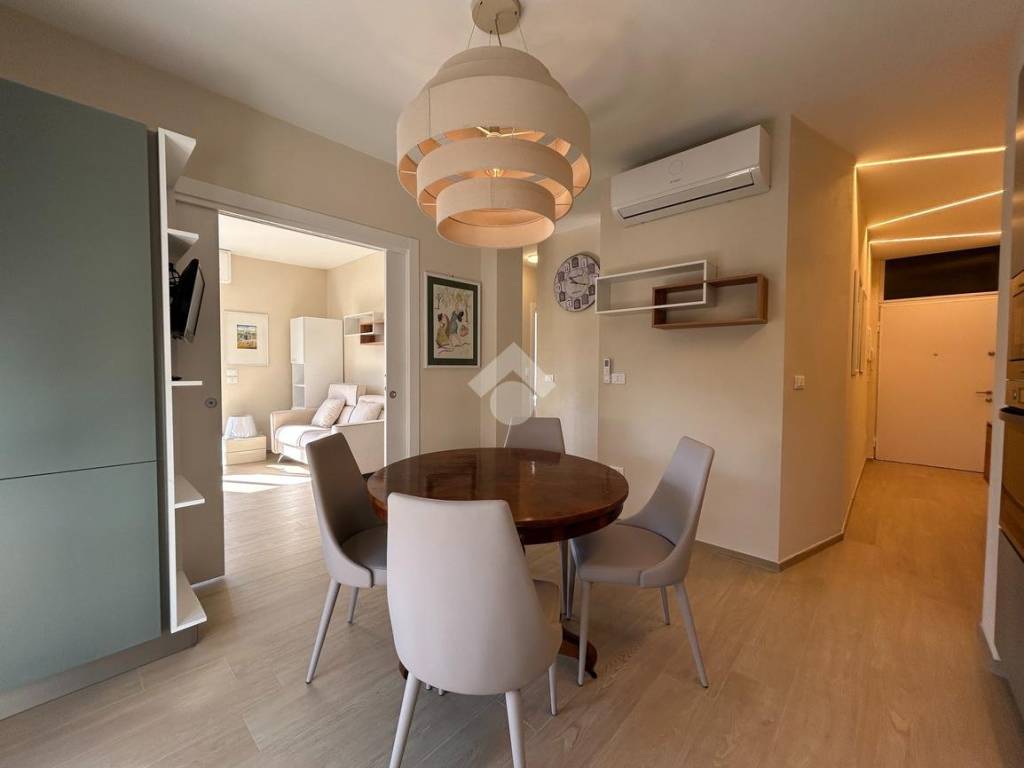 Appartamento a Cervia in Viale G. Paisiello, 23 - Foto 4