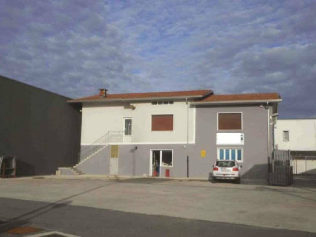 Immobile a Zoppola - Foto 2