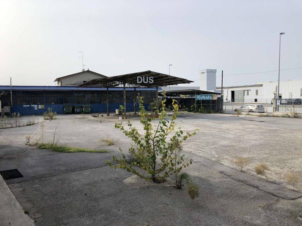 Immobile a Zoppola - Foto 3