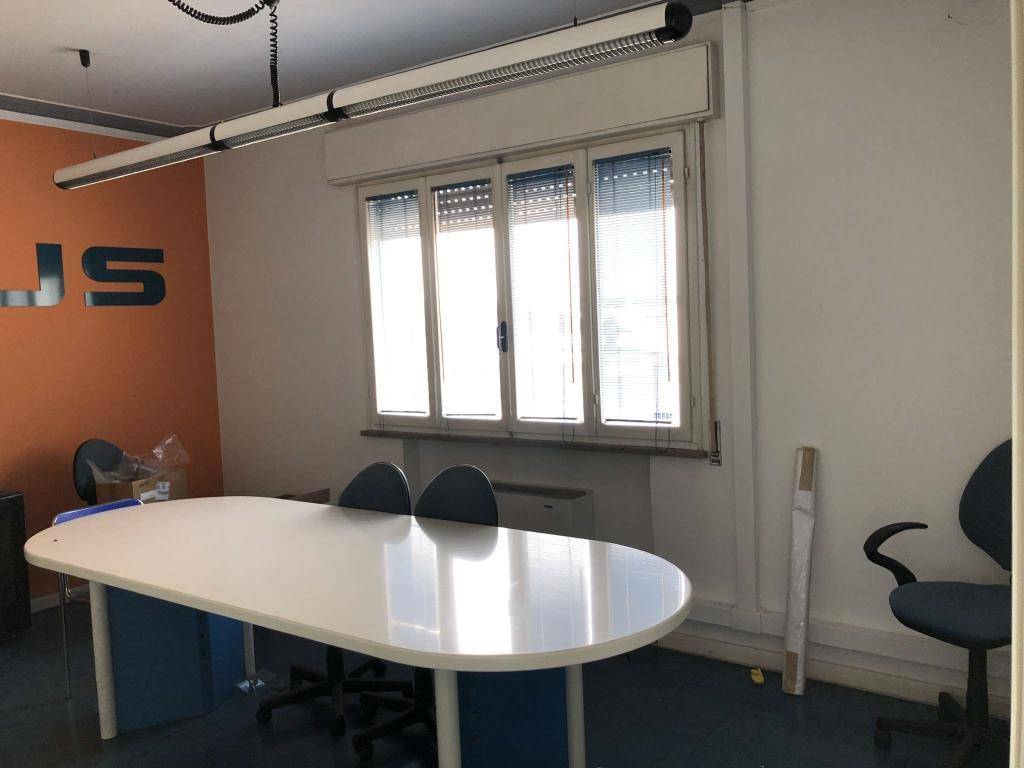 Immobile a Zoppola - Foto 4