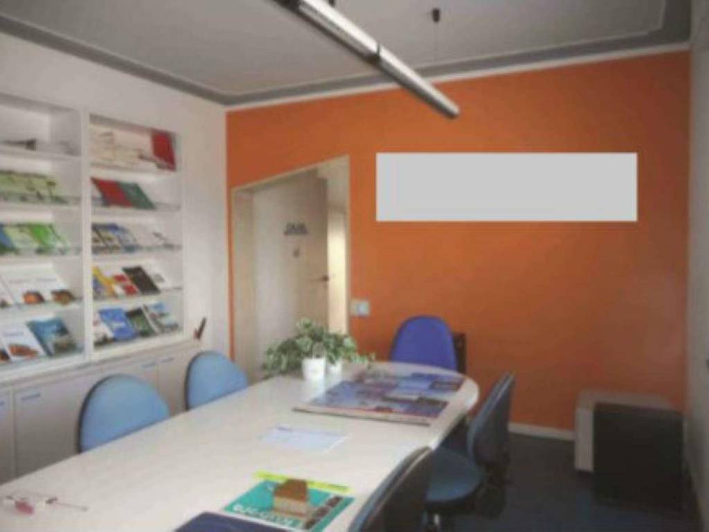 Immobile a Zoppola - Foto 5