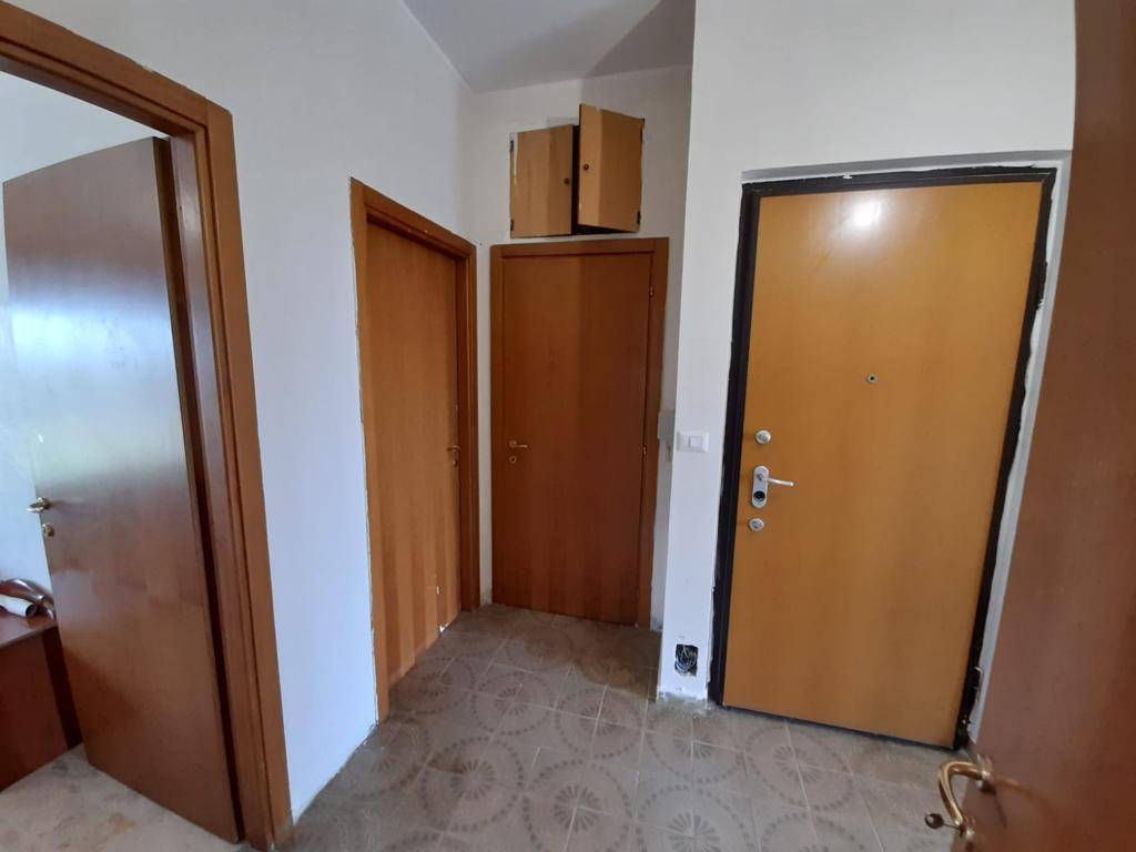 Appartamento a Crescentino in Strada Torino, 5 - Foto 2