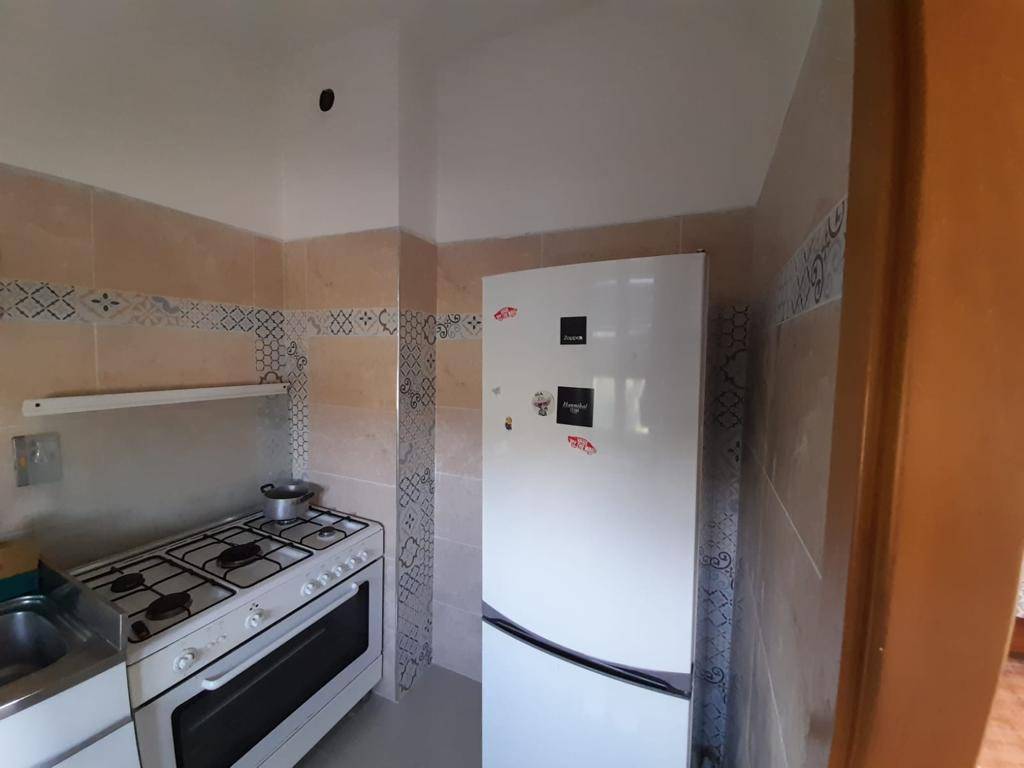 Appartamento a Crescentino in Strada Torino, 5 - Foto 4