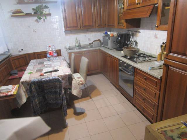 Casa indipendente a Albizzate in Via Camillo Benso di Cavour - Foto 2