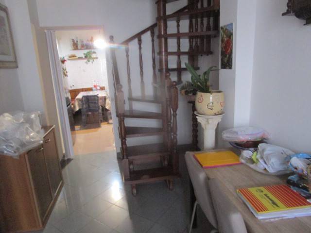 Casa indipendente a Albizzate in Via Camillo Benso di Cavour - Foto 3