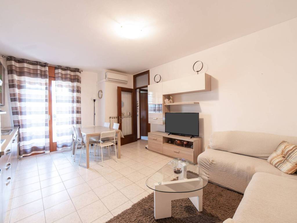 Appartamento a Santa maria di sala - Foto 2