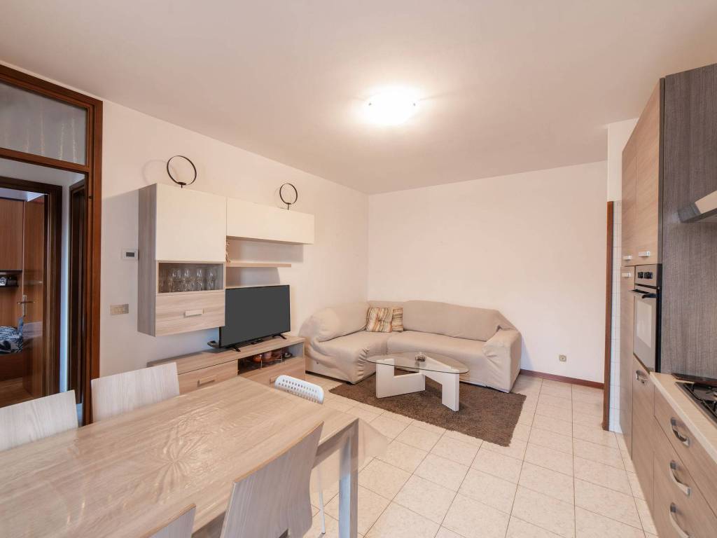 Appartamento a Santa maria di sala - Foto 3