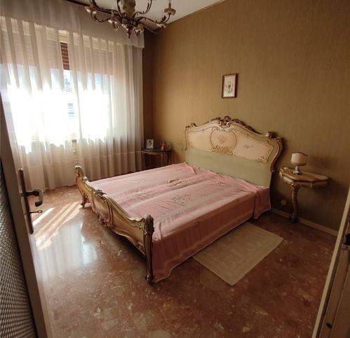 Appartamento a Casale monferrato - Foto 3