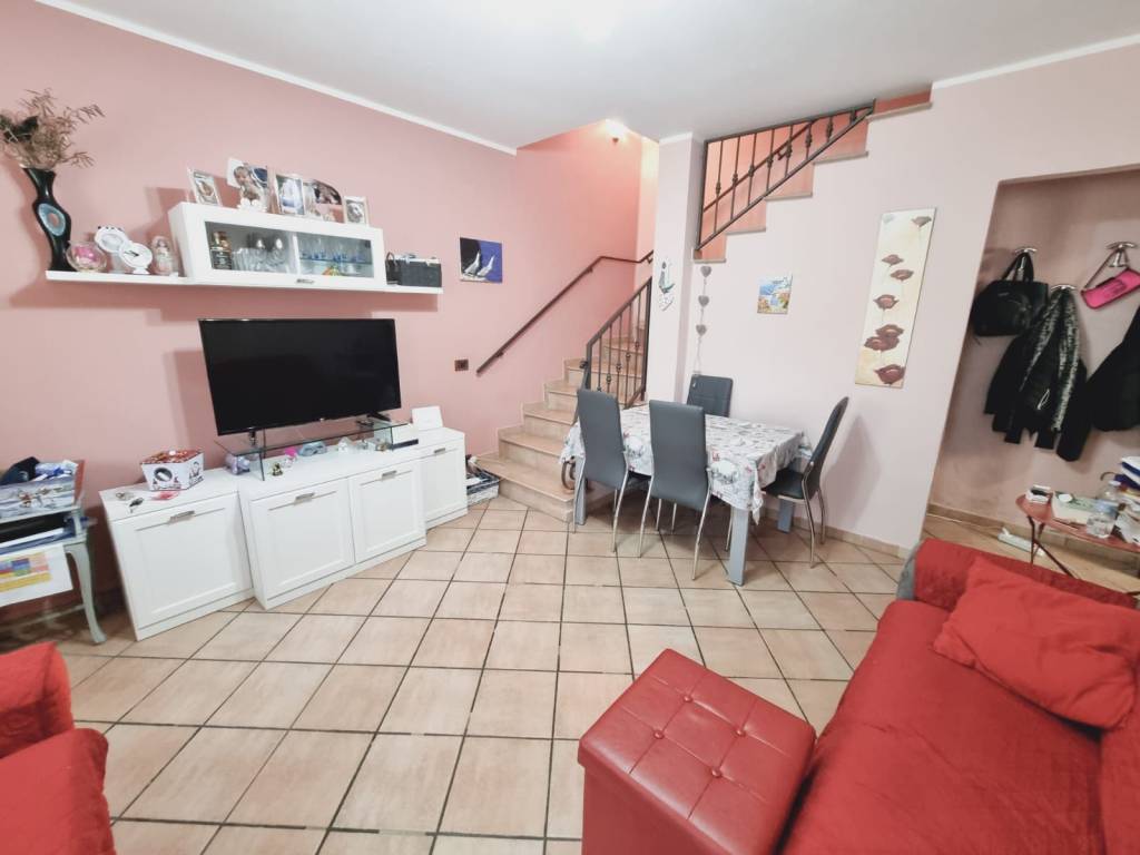 Casa indipendente a Castelletto monferrato - Foto 3