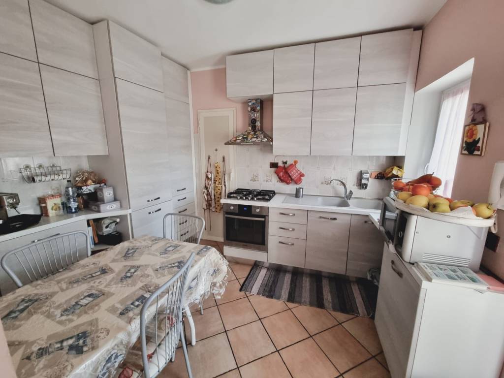 Casa indipendente a Castelletto monferrato - Foto 5