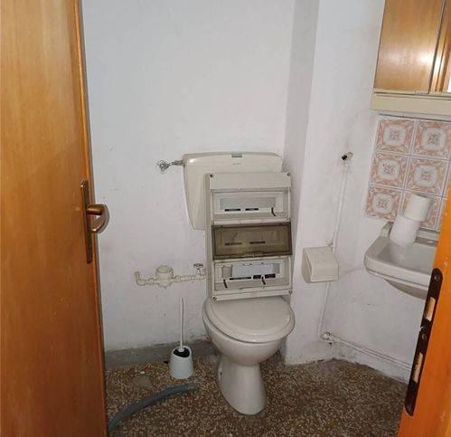 Immobile a Casale monferrato - Foto 4