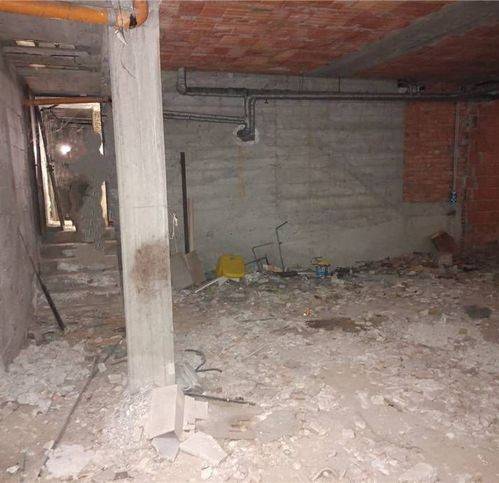 Immobile a Casale monferrato - Foto 3