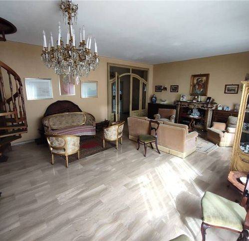 Appartamento a Casale monferrato - Foto 3