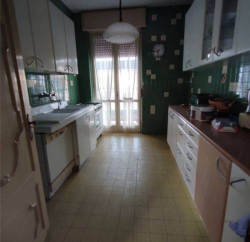 Appartamento a Casale monferrato - Foto 5