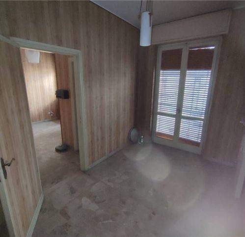 Appartamento a Casale monferrato - Foto 2