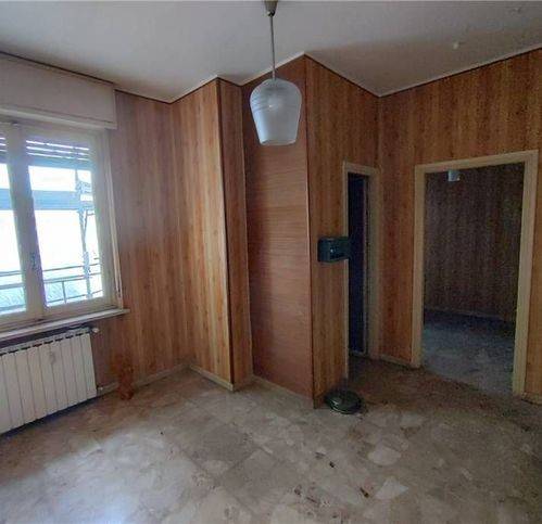 Appartamento a Casale monferrato - Foto 4