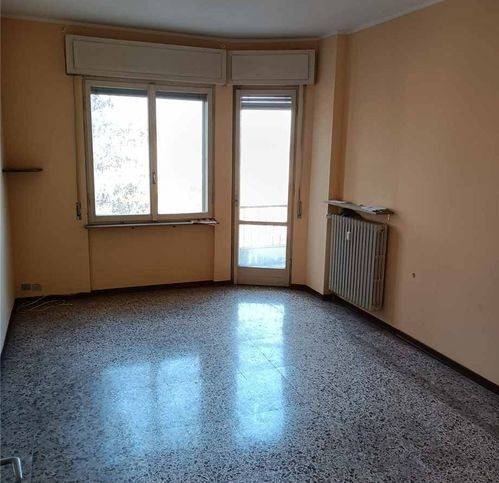 Appartamento a Casale monferrato - Foto 2