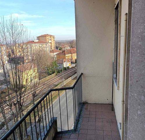 Appartamento a Casale monferrato - Foto 3