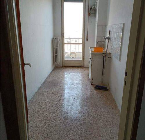 Appartamento a Casale monferrato - Foto 4