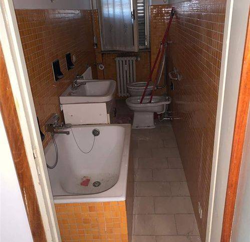 Appartamento a Casale monferrato - Foto 5