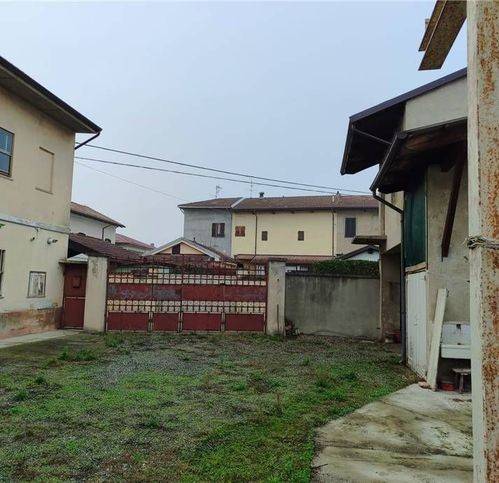 Villa a Stroppiana in Via Guglielmo Marconi 1 - Foto 2