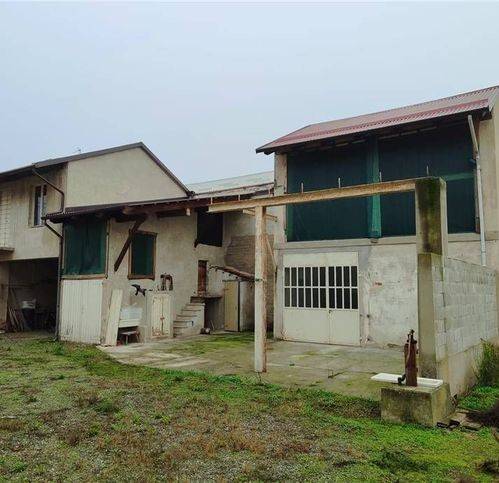 Villa a Stroppiana in Via Guglielmo Marconi 1 - Foto 3