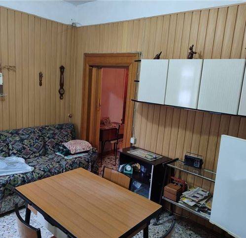 Villa a Stroppiana in Via Guglielmo Marconi 1 - Foto 4