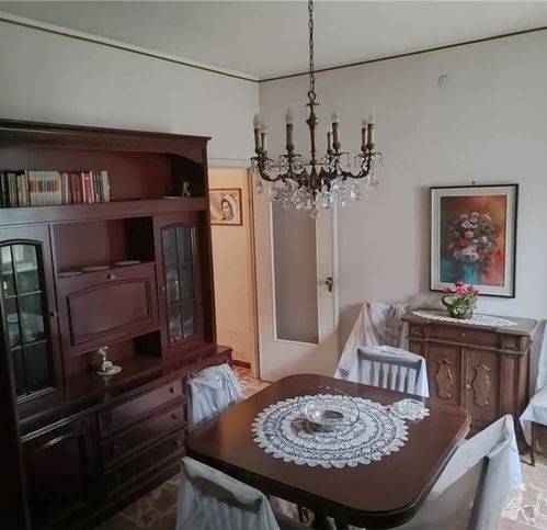 Villa a Stroppiana in Via Guglielmo Marconi 1 - Foto 5