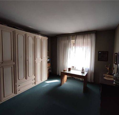 Appartamento a Casale monferrato in Via Luigi Hugues 13 - Foto 2