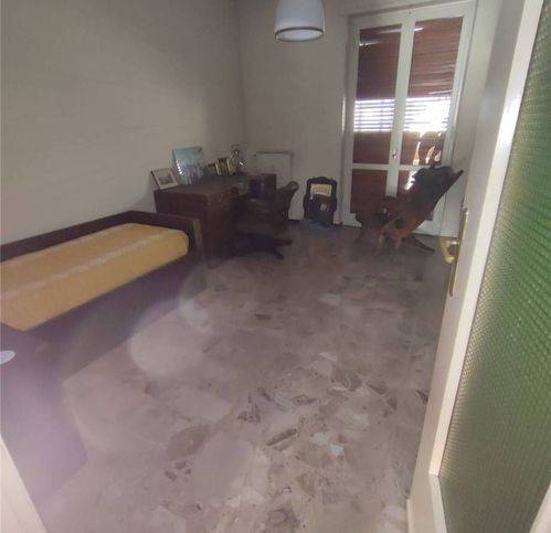 Appartamento a Casale monferrato in Via Luigi Hugues 13 - Foto 4