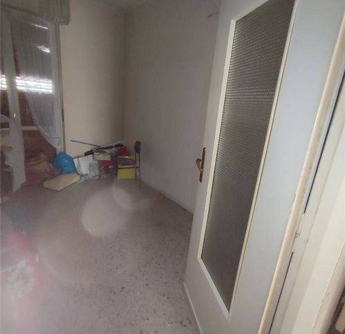 Appartamento a Casale monferrato in Via Luigi Hugues 13 - Foto 5