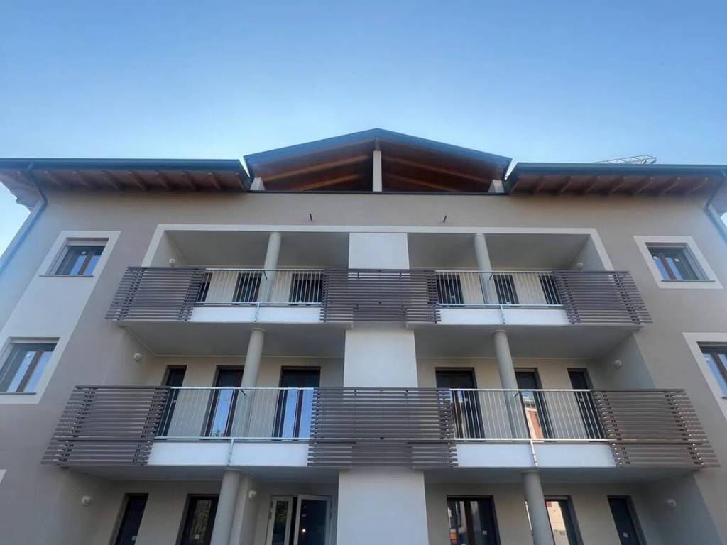 Appartamento a Casorate primo in Via Guglielmo Marconi S.N.C. - Foto 2