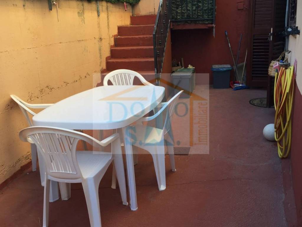 Appartamento a Siniscola - Foto 2