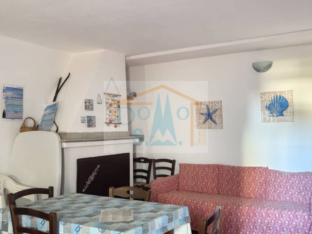Appartamento a Siniscola - Foto 3