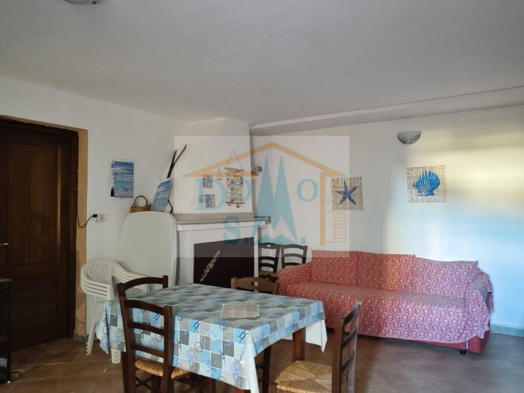 Appartamento a Siniscola - Foto 4