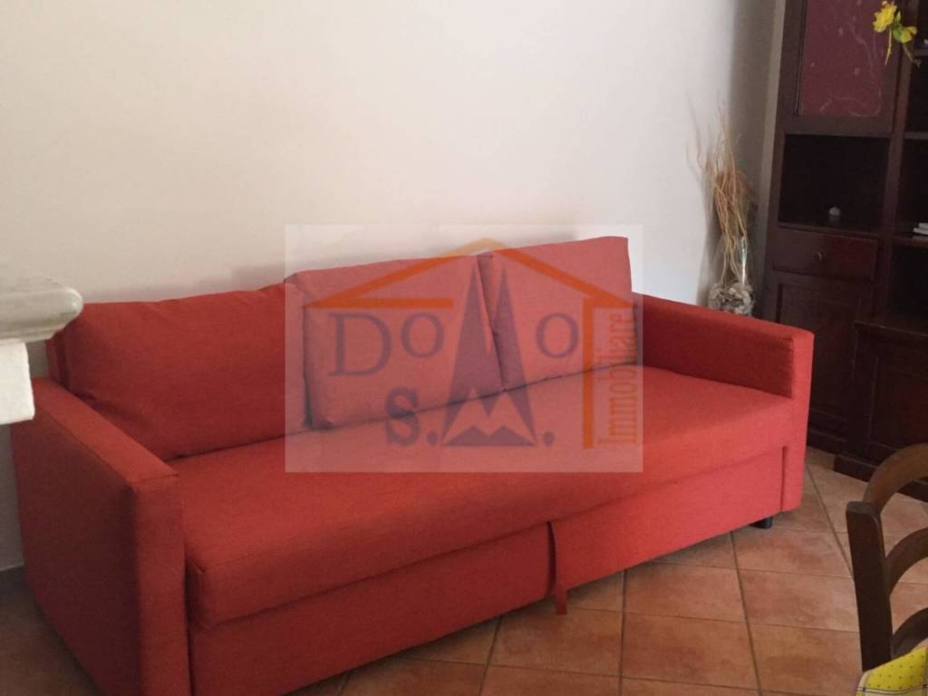 Appartamento a Siniscola - Foto 5