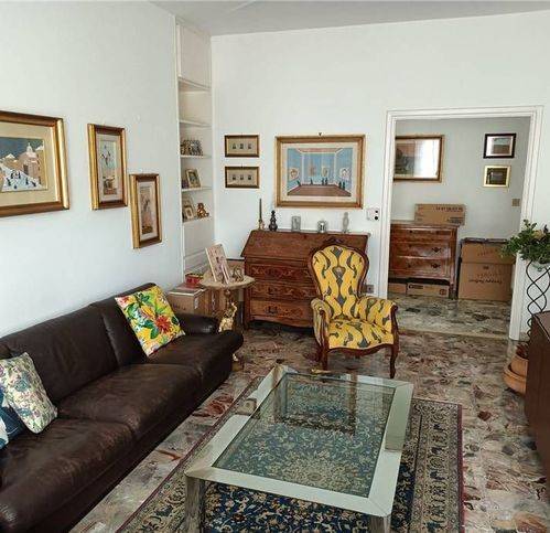 Appartamento a Casale monferrato - Foto 2